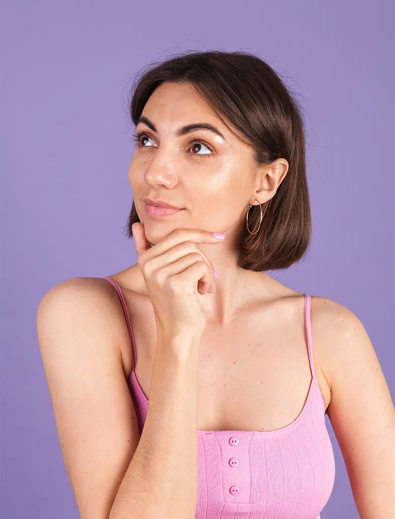 Preguntas Frecuentes Consulta Dermatólogos - Skintopía