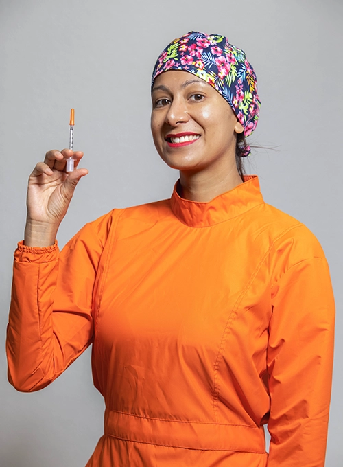 Clínica Dermatológica de Especialidades Skintopía - PauDerma