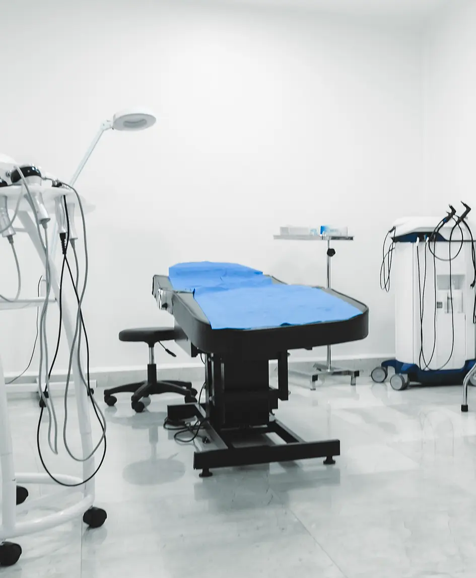 Tratamientos de la Piel - Skintopía