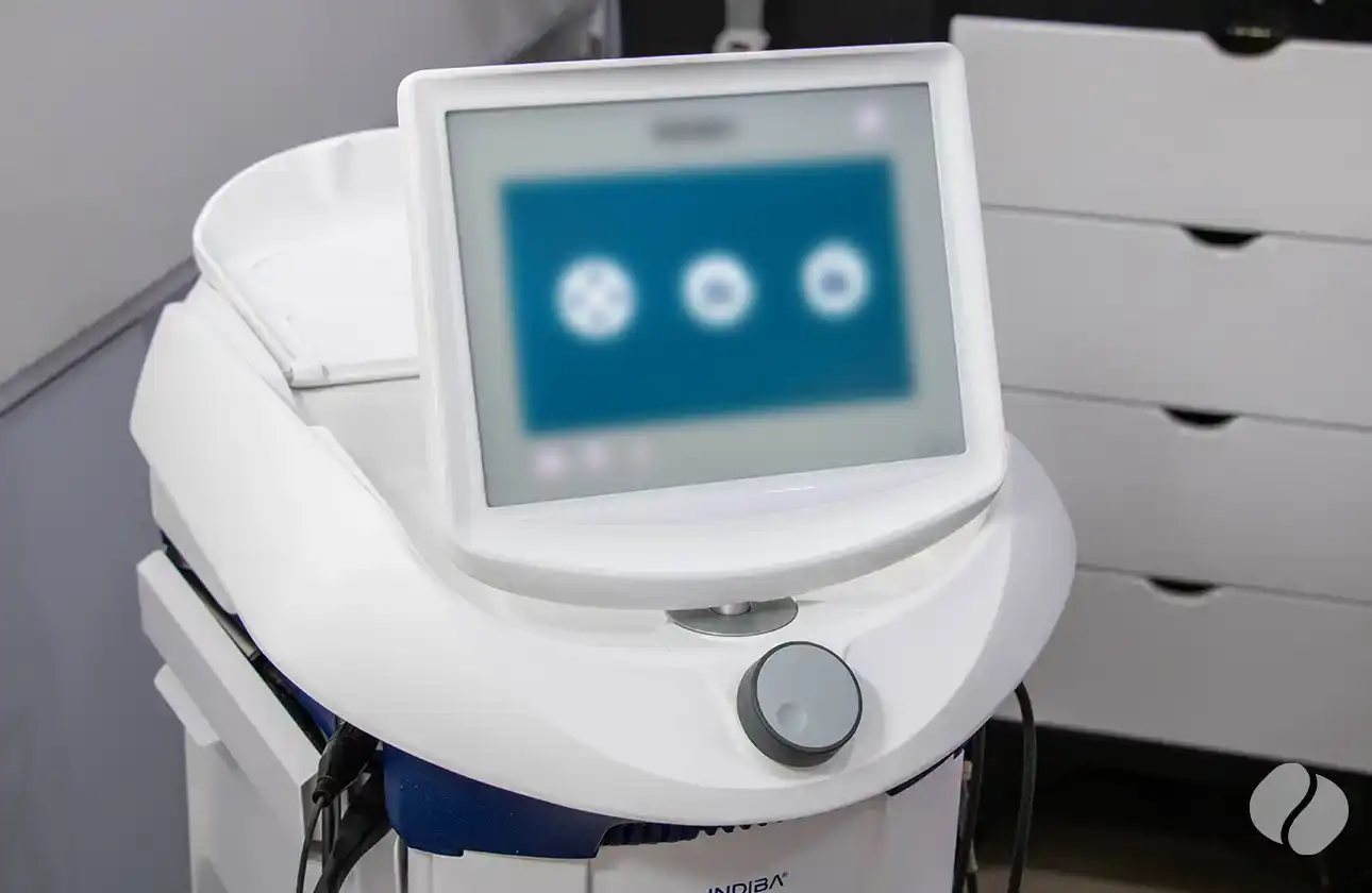 Radiofrecencia - Rejuvenecimiento y Reducción de Celulitis