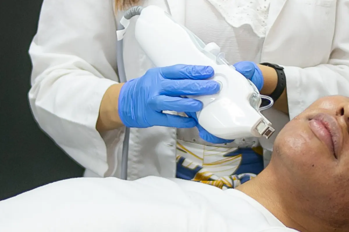 Mesoterapia Tratamientos Corporales CDMX