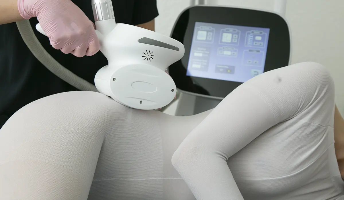 Tratamientos Corporales en Skintopía